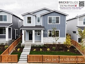 Building Photo - 5203 86th Ave NE