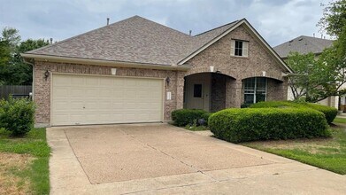 Building Photo - 2305 Amen Corner Rd