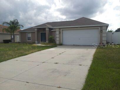 Foto principal - 11434 Patrico Loop