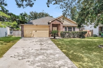 Building Photo - 13852 Running Bear Dr
