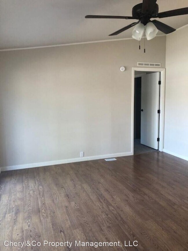 Building Photo - 3 br, 2 bath House - 25 Cedar Circle