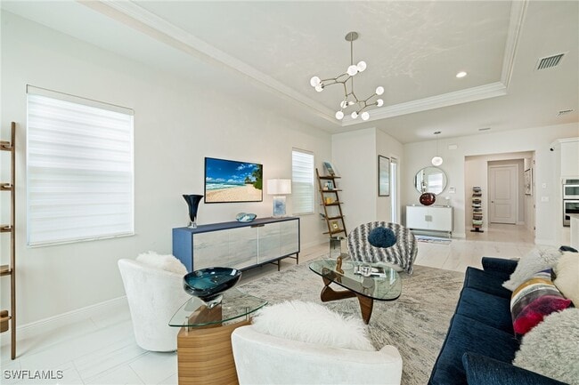 Building Photo - 9020 St Lucia Dr
