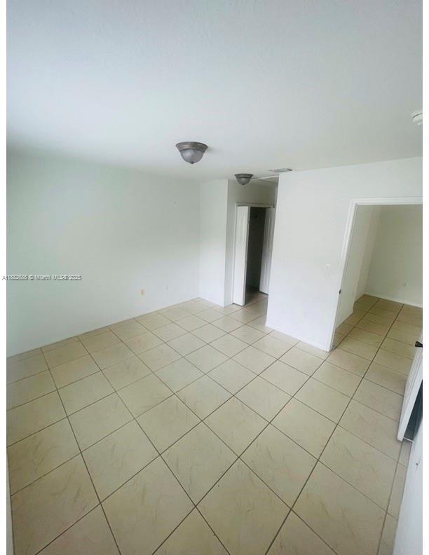 Building Photo - 8802 NW 109th Ct