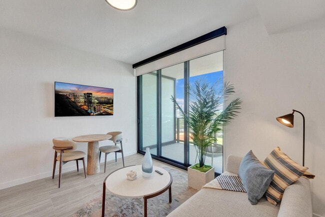 Foto del edificio - 580 72nd St