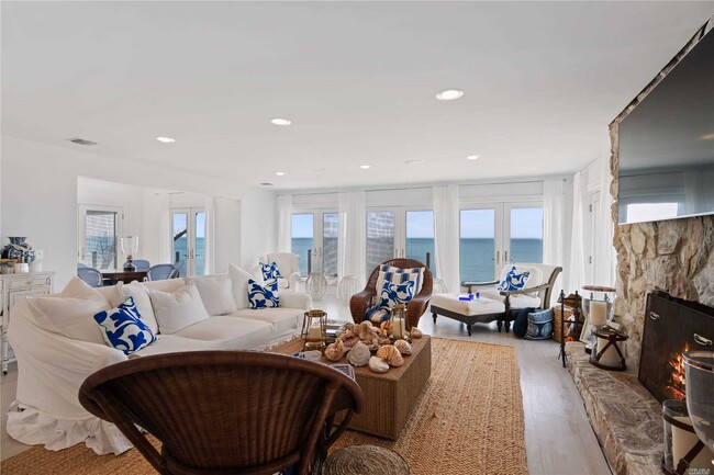 Building Photo - 2 Beach Plum Ln