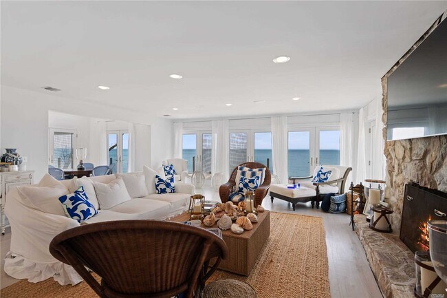 Foto del edificio - 2 Beach Plum Ln