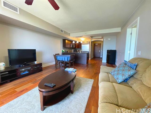 Building Photo - 1837 Kalakaua Ave