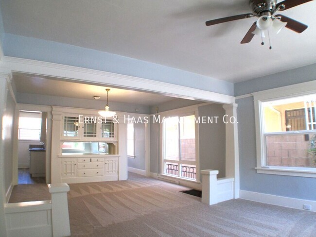 Foto del edificio - 617 W 3rd St