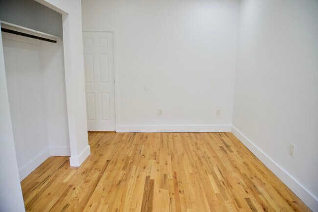Room 1 Part 3 - 450 Wyona St