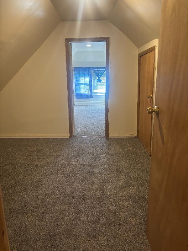 Building Photo - 615 Court St