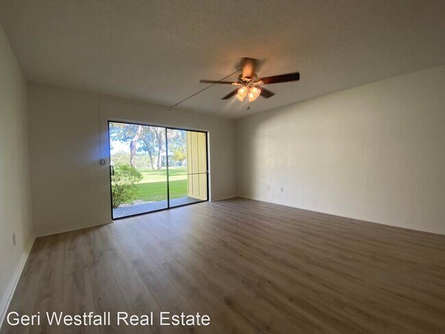 Building Photo - 2 br, 2 bath House - 210 Timberline Trail