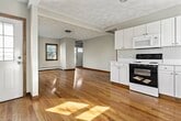 Primary Photo - 52 Sheridan Cir