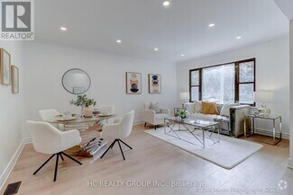 Building Photo - 597 Conacher Dr