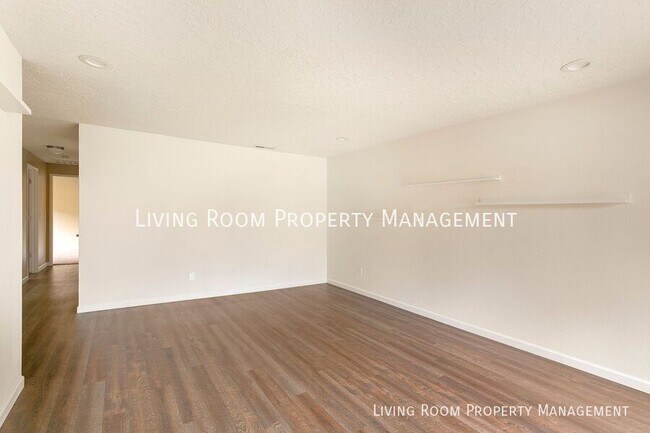 Foto del edificio - 1815 SE 52nd Ave