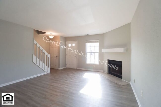 Building Photo - 7715 E State Blvd