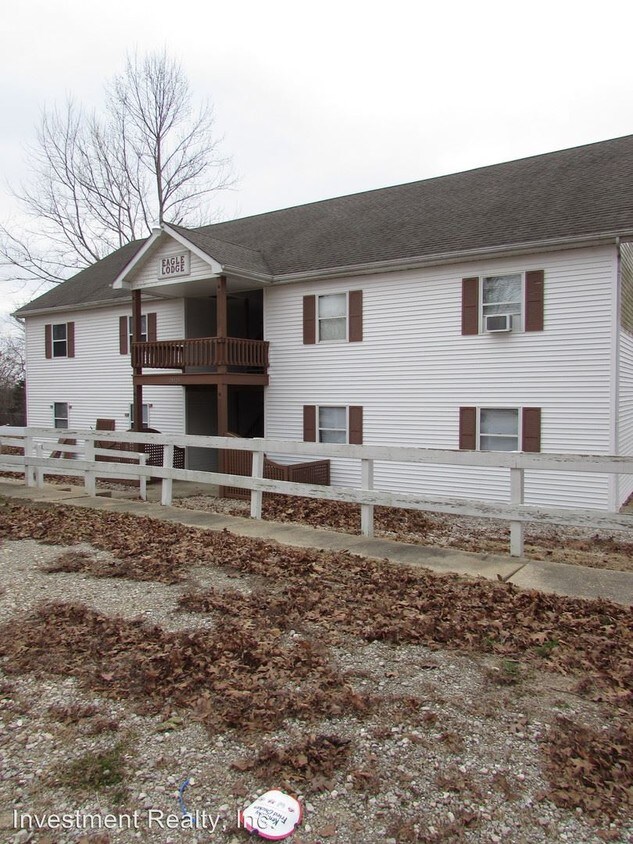 22125 Teasley Ln, Devils Elbow, MO 65457 Condo for Rent in Devils