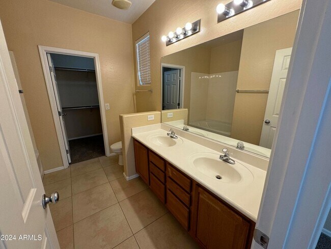 Foto del edificio - 13255 N 153rd Ln