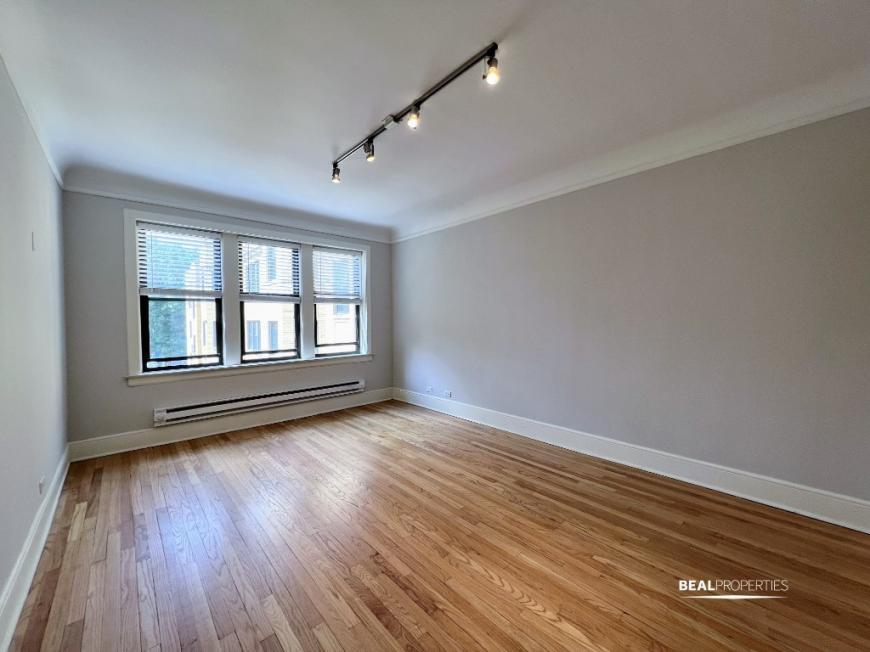 Primary Photo - 0 bedroom in CHICAGO IL 60647