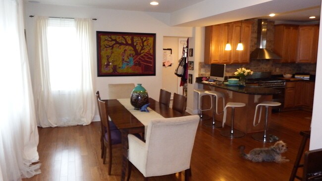 Foto del edificio - 116 Grandview Rd