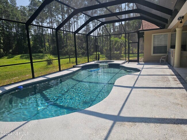 Building Photo - 100 Belmont Dr