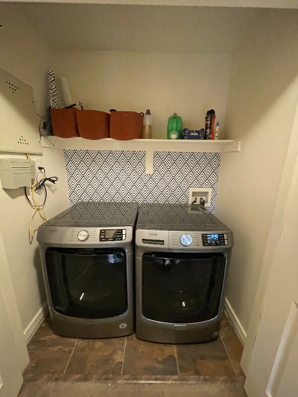 Foto del edificio - 10656 Cave Run Ln