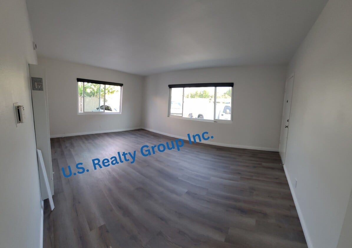 Photo - 740 N St Andrews Pl (Los Angeles, CA)