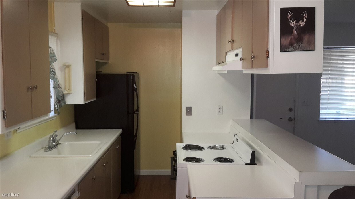 Foto principal - 5646 Allen Ave