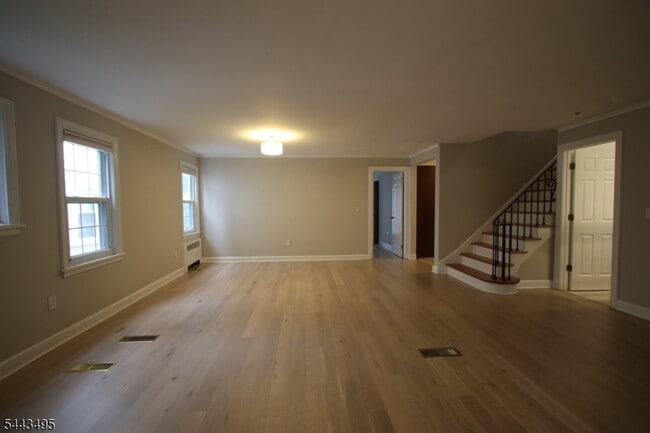 Building Photo - 22 Sunset Dr