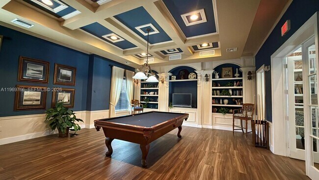 Foto del edificio - 6831 SW 44th St