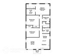 Primary Photo - 913 E Ida St