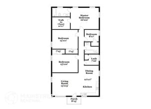 Building Photo - 913 E Ida St