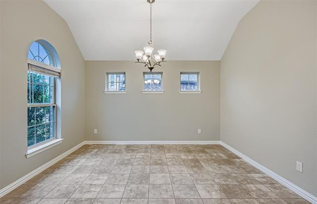 Foto del edificio - 2401 Solomons Pl