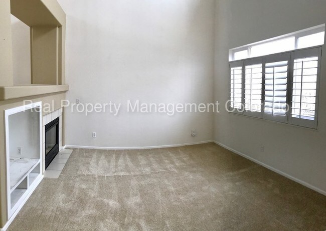 Building Photo - 20637 E Kenyon Pl