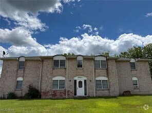 Building Photo - 8421 Colwyn Ct