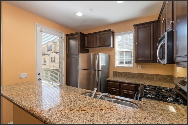 Foto del edificio - 31180 Sunflower Way