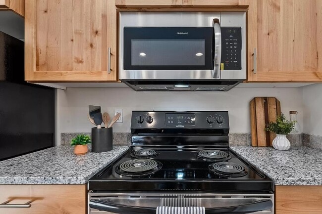 Building Photo - 30 S Drifter Loop