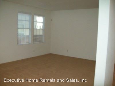 Building Photo - 5 br, 4 bath House - 28860 Chatham Lane
