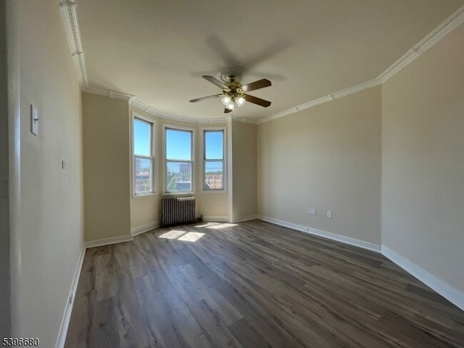 Photo - 115 Park Ave Apartment