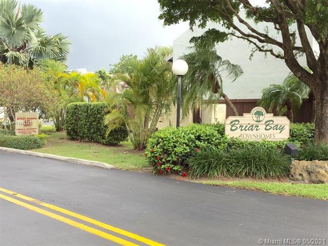 Foto principal - 9250 SW 136th Street Cir