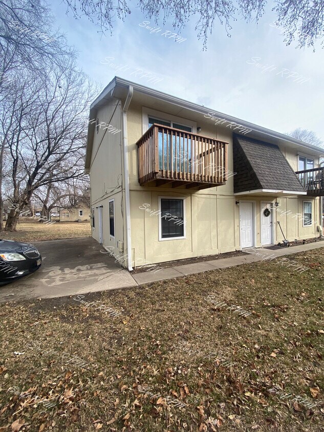 Foto principal - 328 Kickapoo St