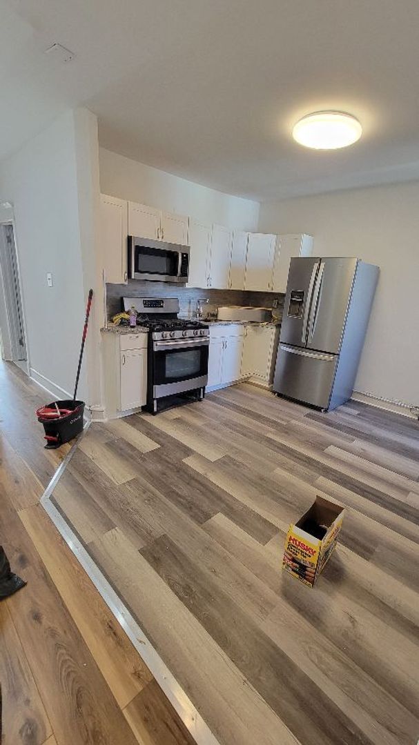 Photo - Roosevelt Blvd Apartment