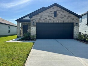 Building Photo - 12026 Curlin Dr