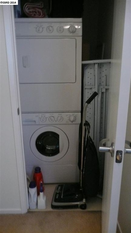 Laundry Room - 1 Lakeside Dr