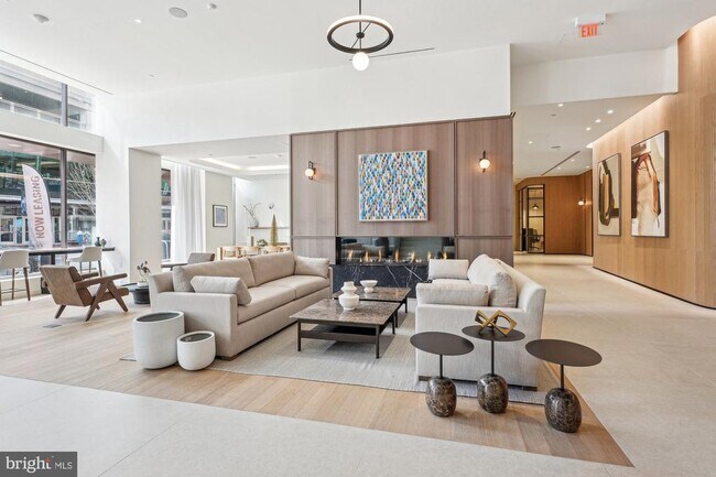 Foto del edificio - 4909 Auburn Ave