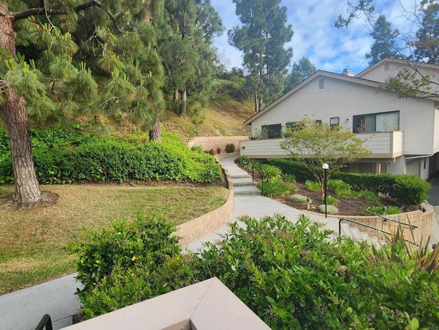 Foto del edificio - 4513 Chateau Dr