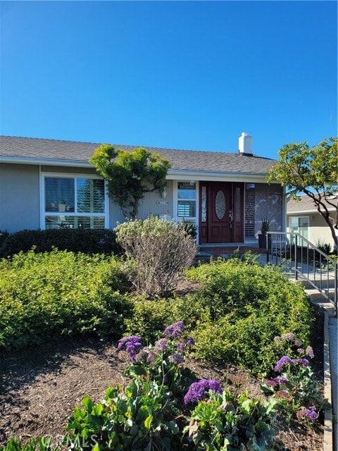 Building Photo - 213 Camino San Clemente