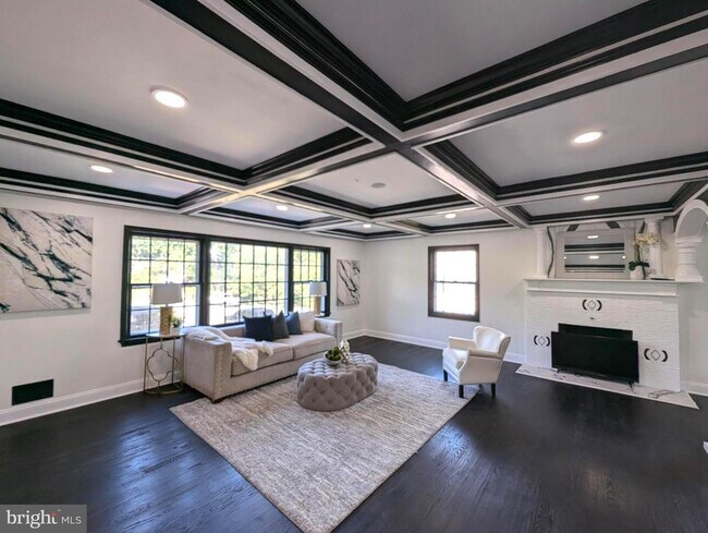 Foto del edificio - 2208 Wakefield St