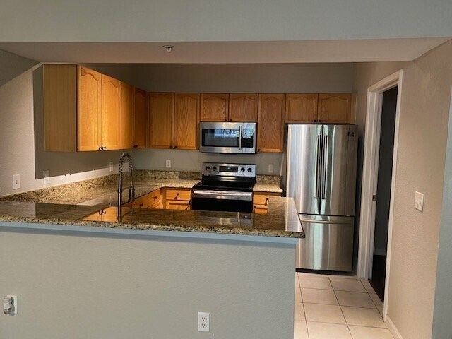 Building Photo - 5125 Palm Springs Blvd