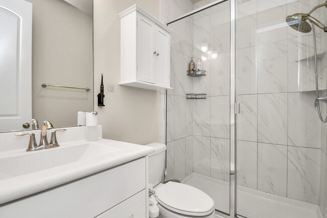 Foto del edificio - 16906 Dalgety Ct