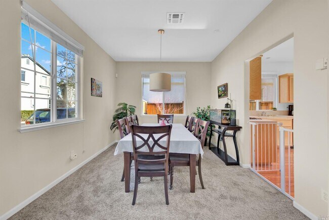 Building Photo - 3416 Outrigger Pl